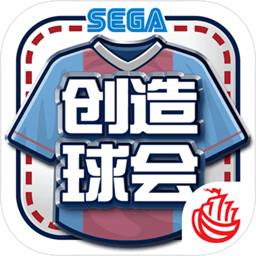 江南体育最新官方入口