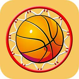 中欧体育app最新版下载
