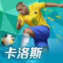 开元棋下载app361