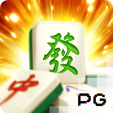 b体育sports