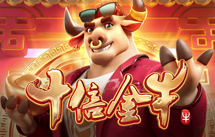 355娱乐彩票网