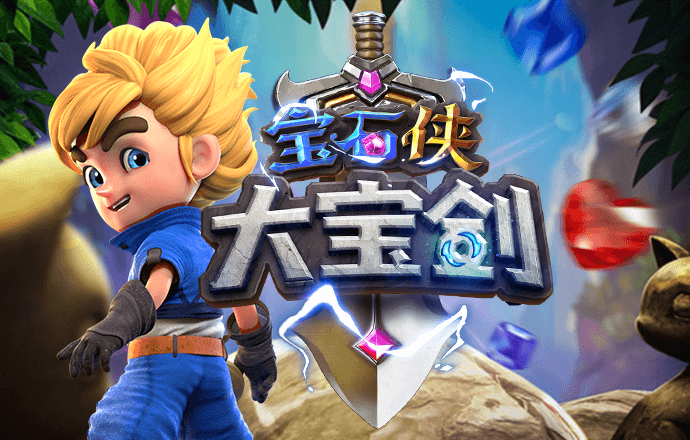 manbetx万博全站app