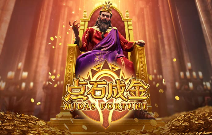 四九资料免费共享大全