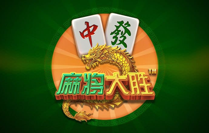 博尊体育平台官网