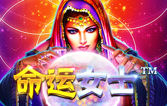 8868体育官方网站