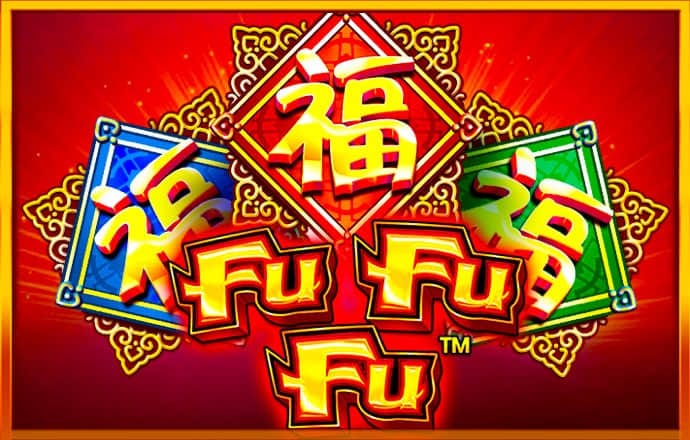 马会传真2023澳门免费下载
