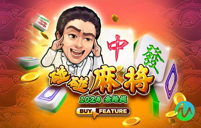 best365体育最新版本